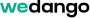 Wedango